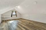 406 Payne Lane - Photo 24