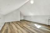 406 Payne Lane - Photo 25