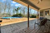 406 Payne Lane - Photo 28