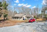 406 Payne Lane - Photo 3