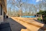 406 Payne Lane - Photo 30