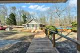 406 Payne Lane - Photo 31
