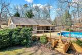 406 Payne Lane - Photo 32