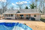 406 Payne Lane - Photo 33