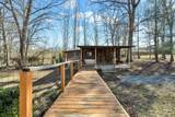 406 Payne Lane - Photo 34