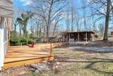 406 Payne Lane - Photo 35
