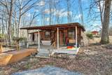 406 Payne Lane - Photo 36