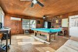 406 Payne Lane - Photo 37