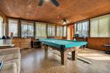 406 Payne Lane - Photo 38