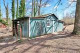 406 Payne Lane - Photo 39