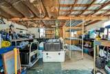 406 Payne Lane - Photo 40