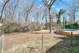 406 Payne Lane - Photo 41