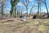 406 Payne Lane - Photo 42