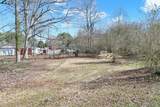 406 Payne Lane - Photo 43