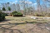 406 Payne Lane - Photo 44