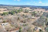 406 Payne Lane - Photo 47