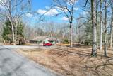 406 Payne Lane - Photo 5