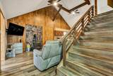 406 Payne Lane - Photo 6