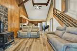 406 Payne Lane - Photo 7