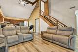 406 Payne Lane - Photo 8