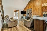 406 Payne Lane - Photo 9