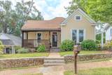 608 Colville Street - Photo 1