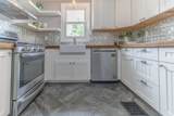 608 Colville Street - Photo 10