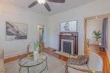 608 Colville Street - Photo 11