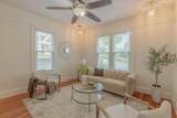 608 Colville Street - Photo 12