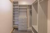 608 Colville Street - Photo 13