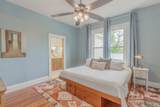 608 Colville Street - Photo 16