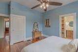 608 Colville Street - Photo 17