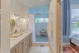 608 Colville Street - Photo 18