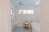 608 Colville Street - Photo 19
