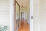 608 Colville Street - Photo 2