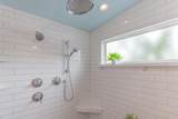 608 Colville Street - Photo 20