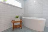 608 Colville Street - Photo 21