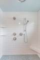 608 Colville Street - Photo 22