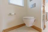 608 Colville Street - Photo 25