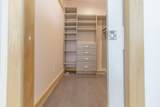 608 Colville Street - Photo 28
