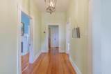 608 Colville Street - Photo 3