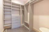 608 Colville Street - Photo 30