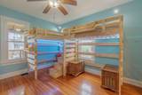 608 Colville Street - Photo 31