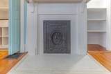 608 Colville Street - Photo 33