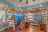 608 Colville Street - Photo 34