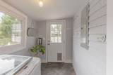 608 Colville Street - Photo 35