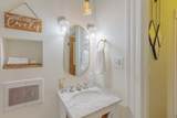 608 Colville Street - Photo 36