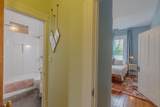 608 Colville Street - Photo 37
