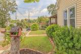 608 Colville Street - Photo 40