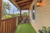 608 Colville Street - Photo 41
